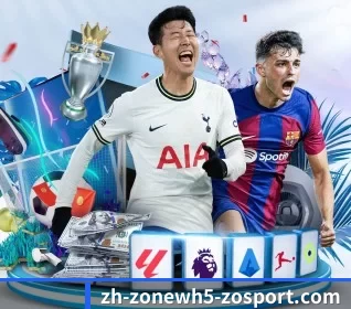 zh-zonewh5-zosport.com APP