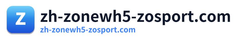 zh-zonewh5-zosport.com